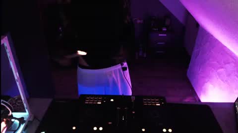 tobi676 online show from 07-05-26, 02:40
