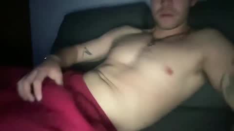 tobiasteseo online show from 11-14-25, 02:21