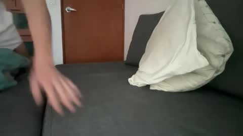 tobiasteseo online show from 03-12-26, 12:06