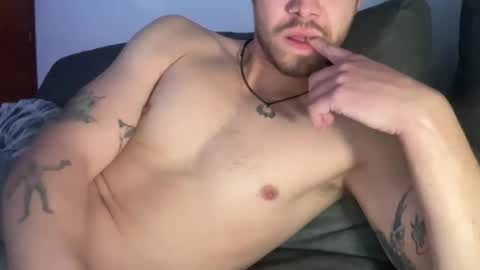 tobiasteseo online show from 03-22-26, 07:56