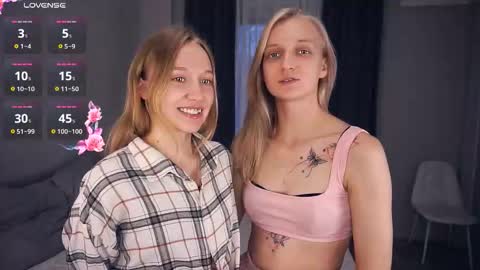 Mary online show from 09-10-25, 06:46