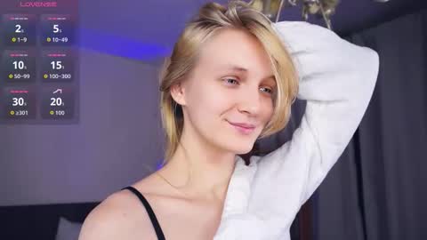 Mary online show from 11-08-25, 06:13