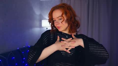 Corrin online show from 11-21-25, 06:12