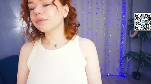 Corrin online show from 12-19-25, 05:36