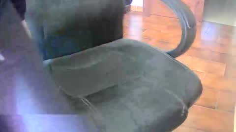 Tobiko online show from 01-07-26, 01:46