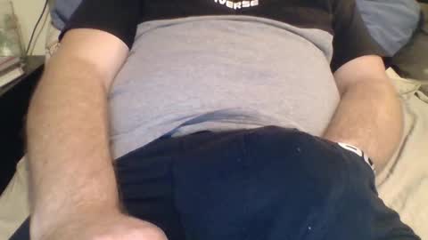 Toby online show from 02-21-25, 03:45