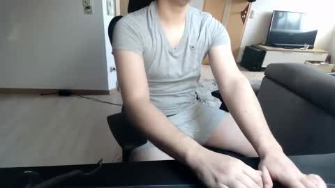 Snapshot of tobisk chatting on 05-25-26, 08:09 tobisk online show from 05-25-26, 08:09
