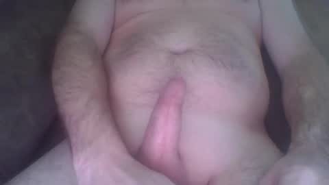 Toby online show from 01-01-25, 10:13