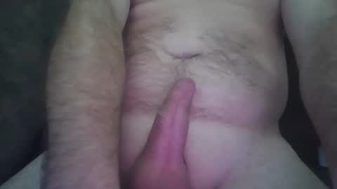 Toby online show from 11-09-25, 05:28