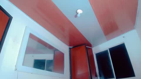 tobyas6972 online show from 07-18-26, 05:22