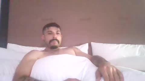 Dickinsince93 online show from 12-29-24, 12:09