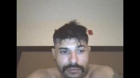 Dickinsince93 online show from 12-29-24, 03:11