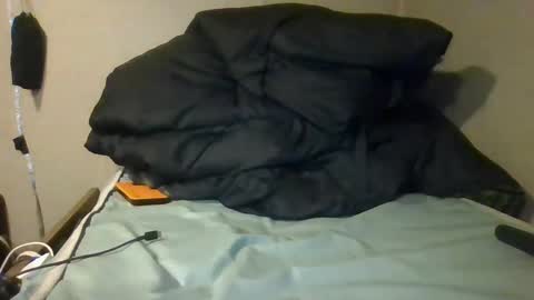 Dickinsince93 online show from 01-04-25, 03:50