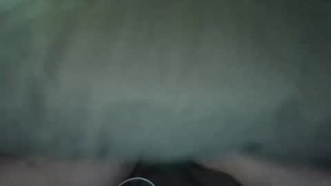 Dickinsince93 online show from 01-25-25, 06:57