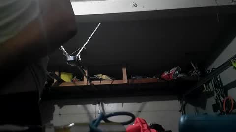 Snapshot of todayistheday86 chatting on 09-11-25, 07:19 todayistheday86 online show from 09-11-25, 07:19