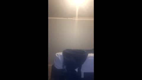 todd25697 online show from 01-18-26, 08:40