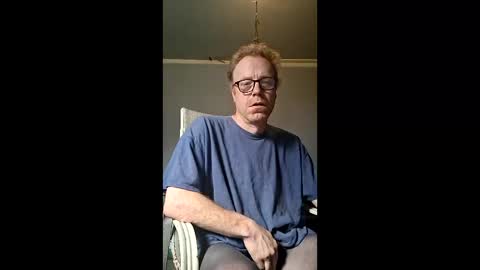 todd25697 online show from 02-28-26, 08:10