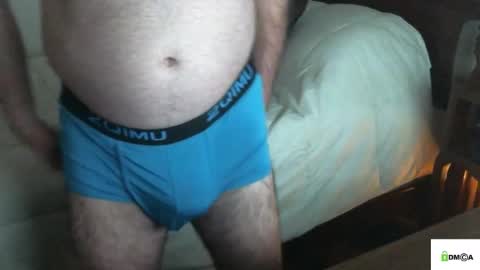 todd coxxx online show from 10-24-25, 03:03