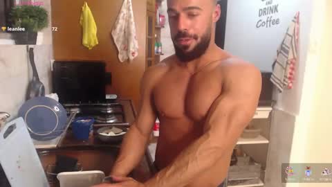 Snapshot of todd_dantes chatting on 02-03-25, 05:35 Todd online show from 02-03-25, 05:35