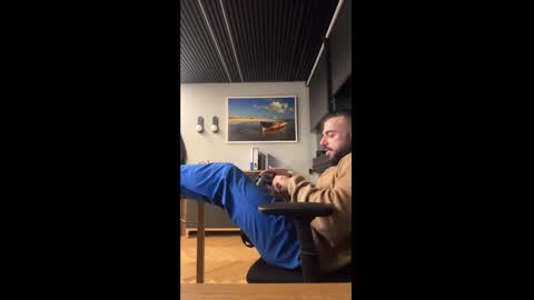 Snapshot of todd_dantes chatting on 02-08-25, 03:08 Todd online show from 02-08-25, 03:08