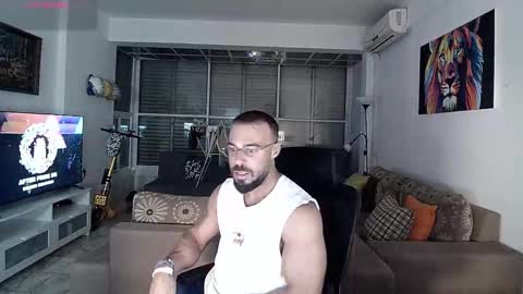 Todd online show from 11-08-25, 09:57