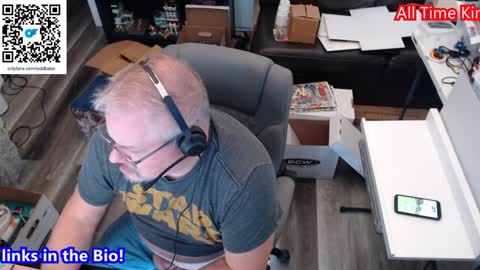 Todd Bator online show from 12-02-24, 05:59