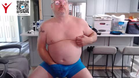 Todd Bator online show from 09-28-25, 01:49