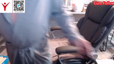 Todd Bator online show from 02-22-26, 08:40