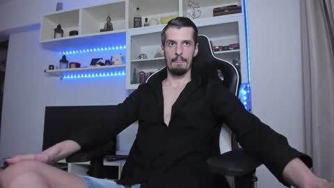 Todd online show from 10-24-25, 09:55