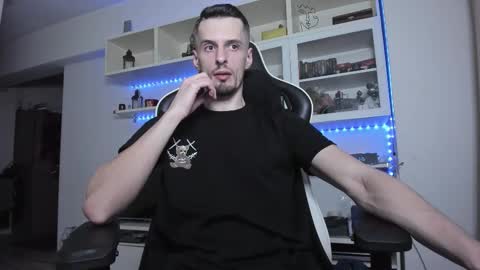 Todd online show from 12-01-25, 06:13