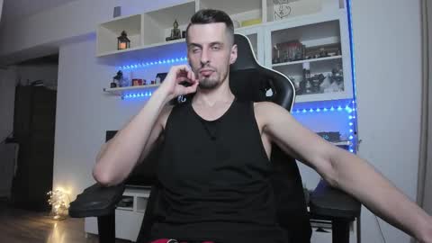 Todd online show from 12-04-25, 05:21