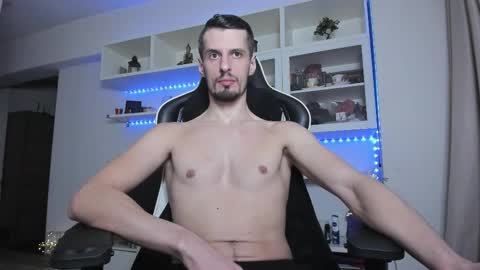 Todd online show from 12-18-25, 11:33