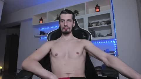 Todd online show from 02-04-26, 02:28