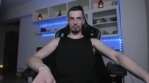 Todd online show from 02-09-26, 12:53