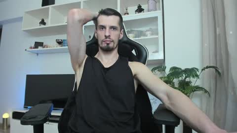 Todd online show from 03-24-26, 12:15