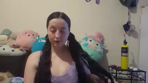 toddharley29 online show from 11-06-25, 12:11