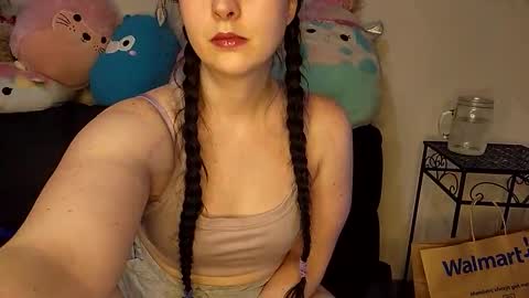 toddharley29 online show from 11-10-25, 03:05