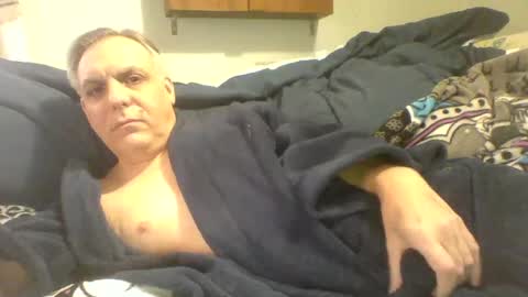 toddhaven4u online show from 01-04-25, 12:49