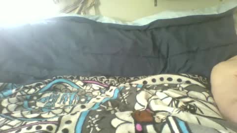 toddhaven4u online show from 04-04-26, 01:08