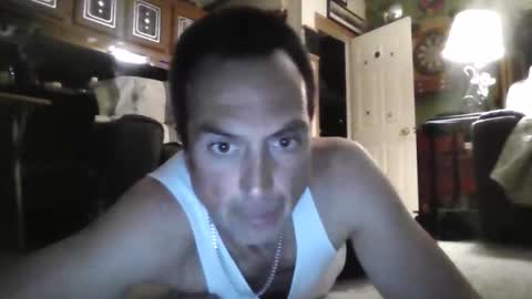 toddhorstkotte2025 online show from 04-23-26, 06:36