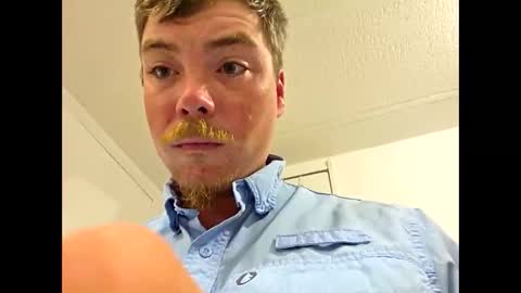 who wamts to hook up online show from 04-06-26, 01:36