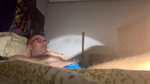 toddpascoe77 online show from 11-20-25, 04:23