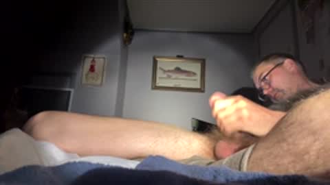 toddpascoe77 online show from 05-16-26, 12:07