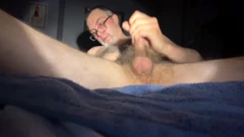 toddpascoe77 online show from 05-16-26, 12:29
