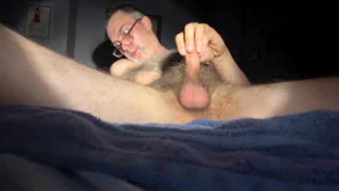 toddpascoe77 online show from 05-16-26, 12:40
