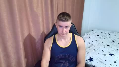 todhorny987 online show from 02-23-26, 04:43