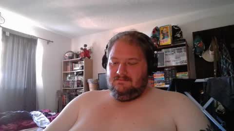 Snapshot of toede_0 chatting on 09-16-25, 05:36 Toede online show from 09-16-25, 05:36