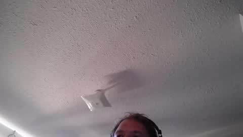 Snapshot of toede_0 chatting on 09-18-25, 05:26 Toede online show from 09-18-25, 05:26