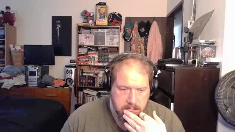 Snapshot of toede_0 chatting on 04-13-26, 05:07 Toede online show from 04-13-26, 05:07