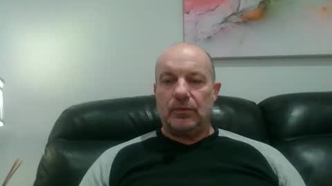 Snapshot of toerag69 chatting on 01-04-25, 09:09 toerag69 online show from 01-04-25, 09:09